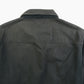 Vintage Harrington Jacket - Black