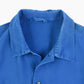 Vintage Chore Jacket - Blue