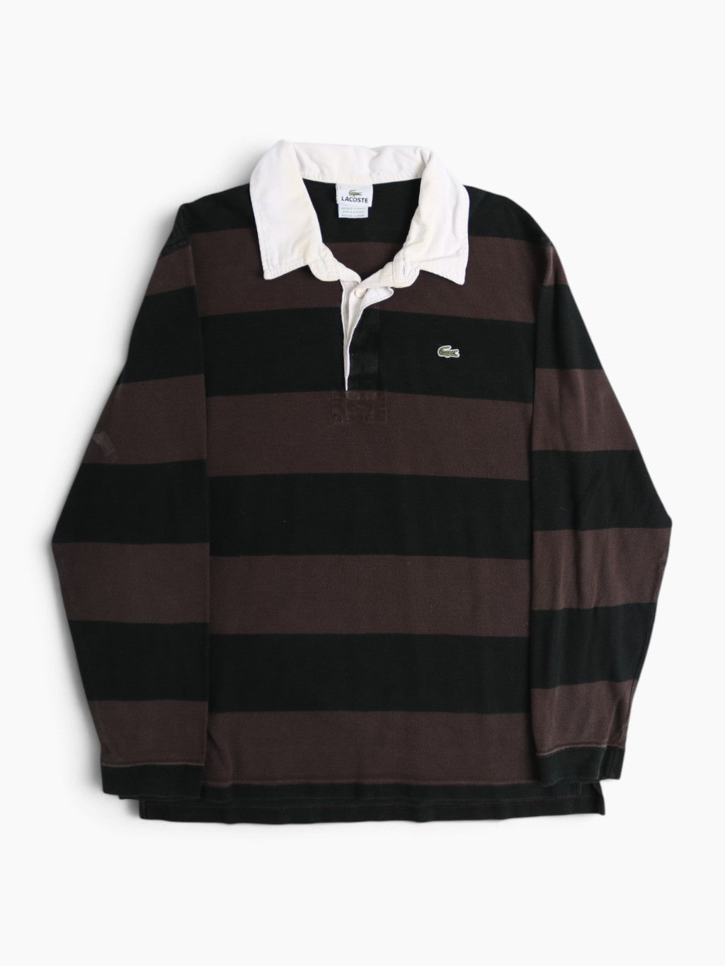 Lacoste Rugby Shirt