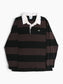 Lacoste Rugby Shirt