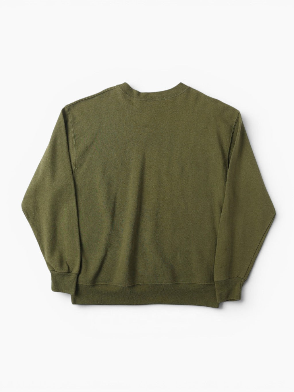 'USMC' Sweatshirt