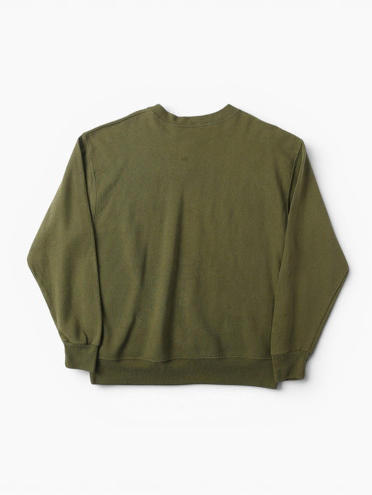 'USMC' Sweatshirt