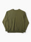 'USMC' Sweatshirt