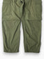 Vintage M65 Army Pants