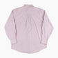 Shirt - Red