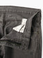 Vintage Carpenter Pants - Grey - 32/30