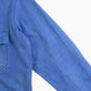 Vintage Chore Jacket - Blue