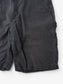 Carpenter Shorts - Navy - 36"