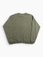 'U.S. Air Force' Sweatshirt - Green