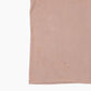 Pocket T-shirt - Brown