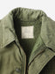 Vintage 1960's A2 Deck Jacket