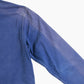 Vintage Chore Jacket - Blue