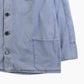 Vintage Chore Jacket - Blue