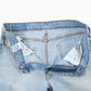 Vintage 511 Jeans - Blue - 34/30