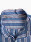 Vintage Short Sleeved