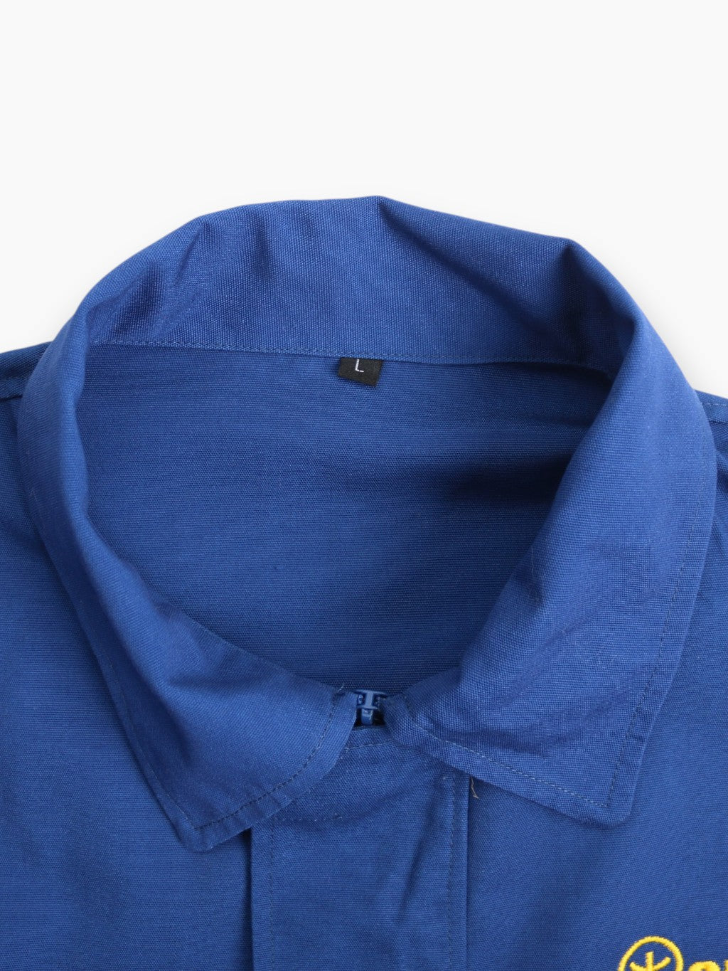 Vintage Chore Jacket