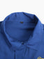 Vintage Chore Jacket