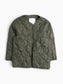 Vintage M65 Liner Jacket