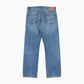 Vintage 569 Jeans - Blue - 33/34