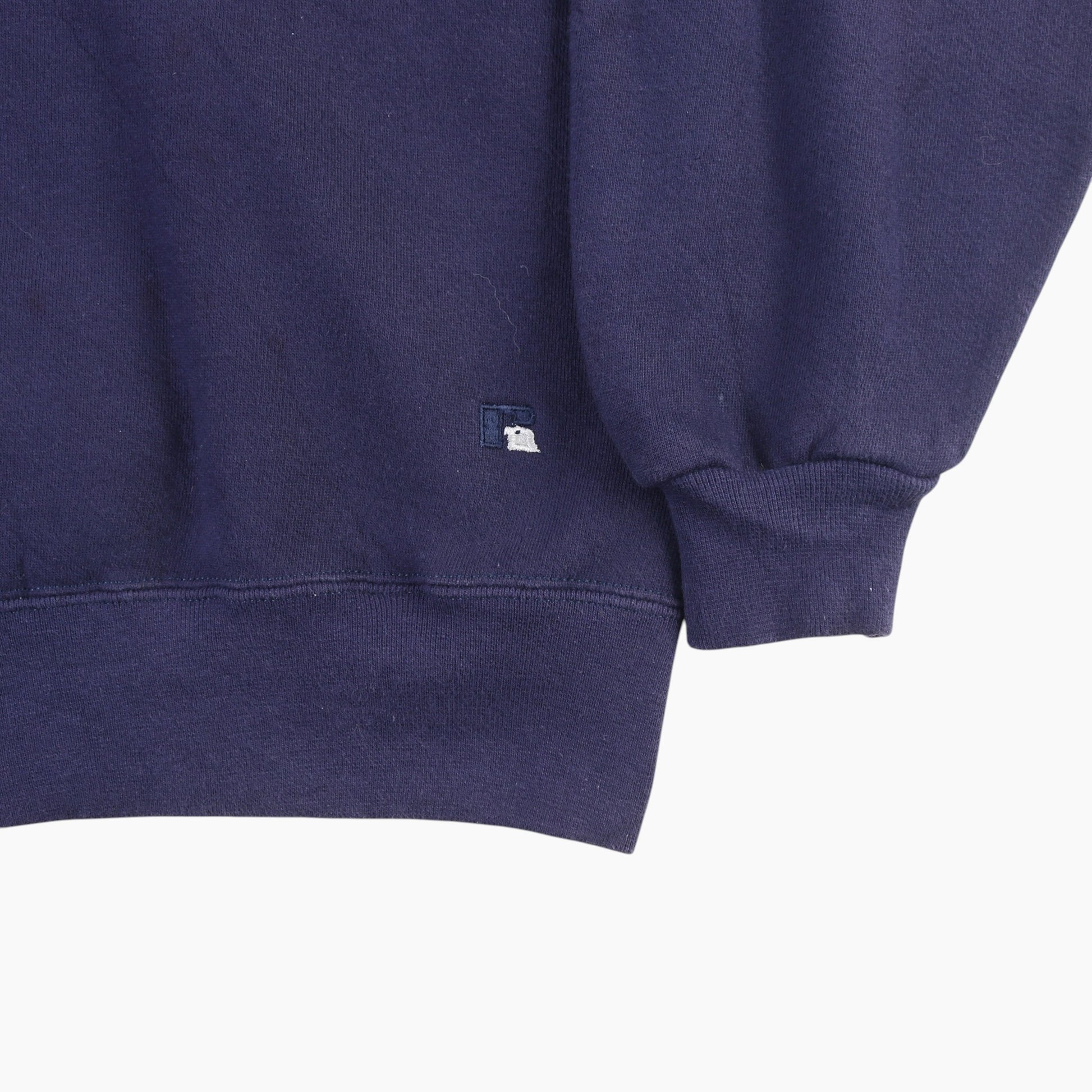 'Prince Hall' Hooded Sweatshirt