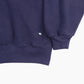 'Prince Hall' Hooded Sweatshirt