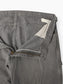 Vintage Carpenter Pants - Grey - 40/30