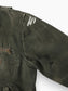 J97 Detroit Jacket - Green