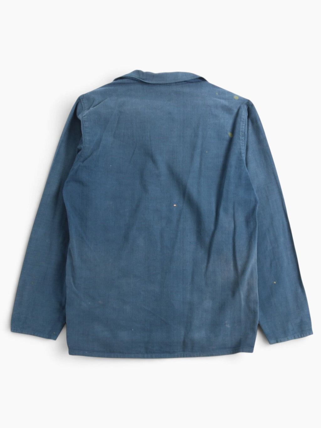 Vintage Chore Jacket