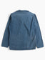 Vintage Chore Jacket