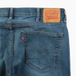 Vintage 559 Jeans - Denim 38/30