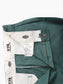 Work Pants - Green -