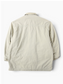 'Knock Out' Barn Coat