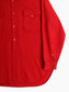 Vintage Shirt