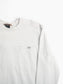 '5.11 Tactical' Sweatshirt
