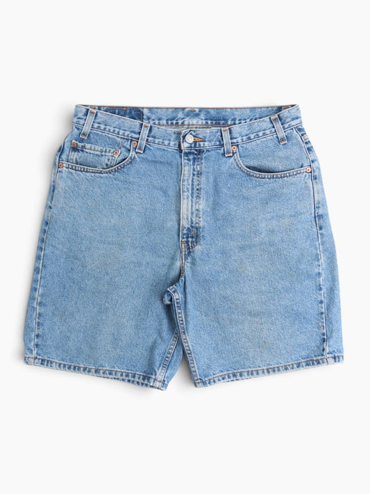 Vintage 550 Shorts - 36"