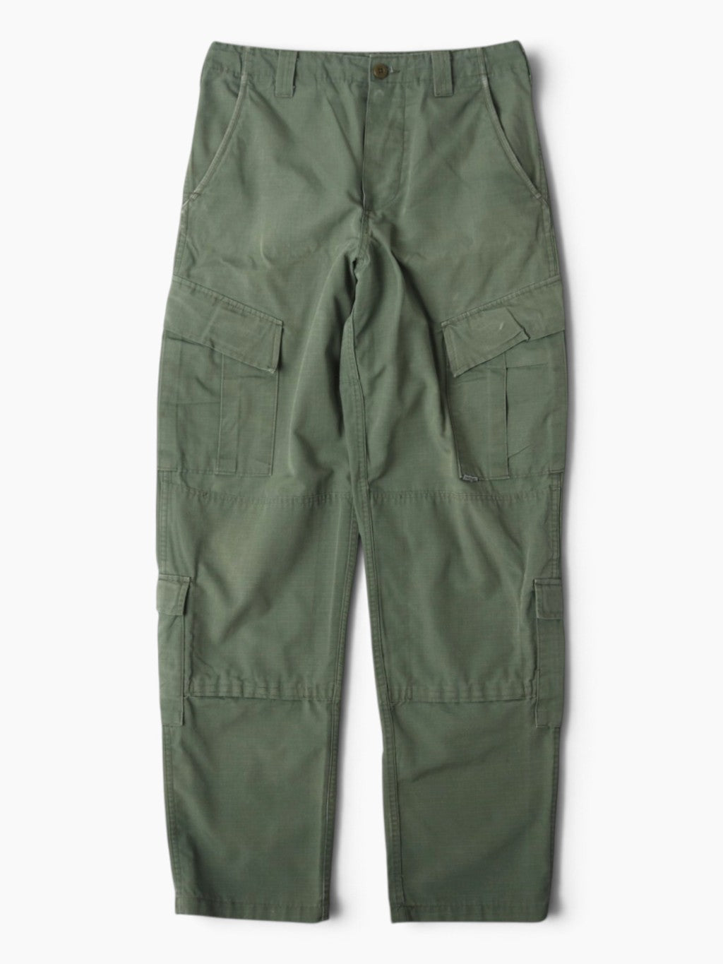Vintage M65 Army Pants