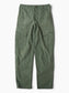 Vintage M65 Army Pants