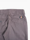 Work Pants - Grey - 29/30
