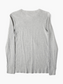 Vintage Waffle Thermal