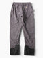 Vintage Carpenter Pants - Grey - 30/32