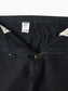 Vintage Carpenter Pants - Navy - 38/32