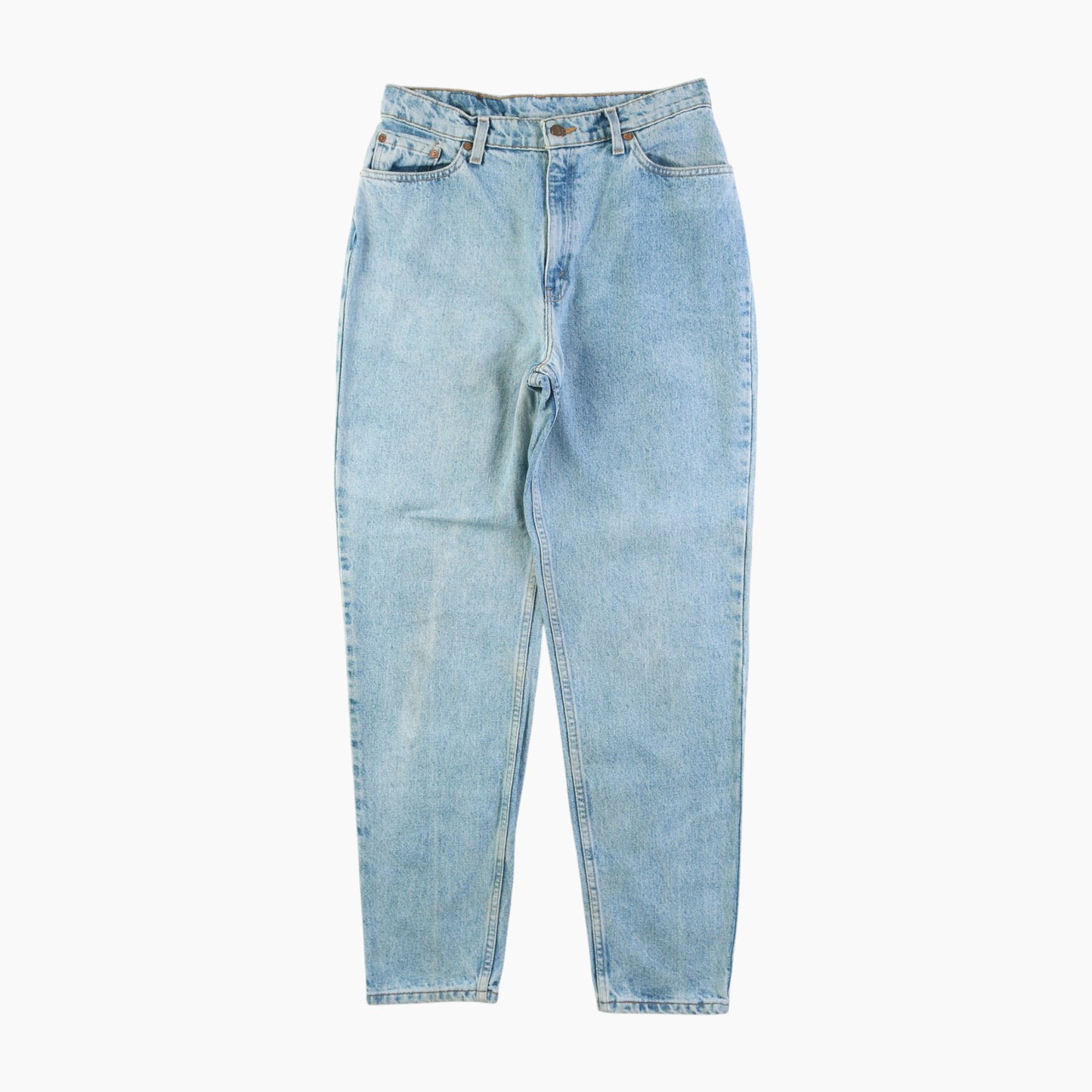 Vintage 512 Jeans - Denim 30/32