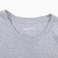 Vintage 'Daytona 500' T-shirt - Grey