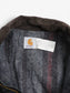 Arctic Jacket - Black
