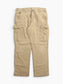 Cargo Pants - Hamilton Brown