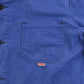 Vintage Chore Jacket - Blue