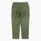 Vintage M65 Army Pants