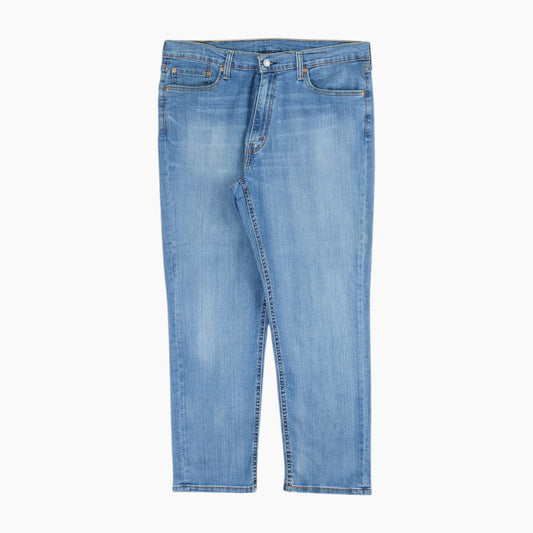 Vintage 541 Jeans - Denim 38/30