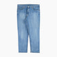 Vintage 541 Jeans - Denim 38/30