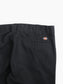 Work Pants - Black - 36/30